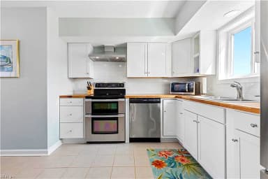 8 Cantamar CT, HAMPTON VA 23664 thumb 12