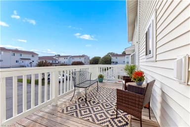 8 Cantamar CT, HAMPTON VA 23664 thumb 5