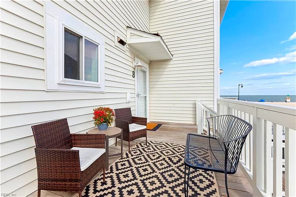8 Cantamar CT, HAMPTON VA 23664 thumb 6