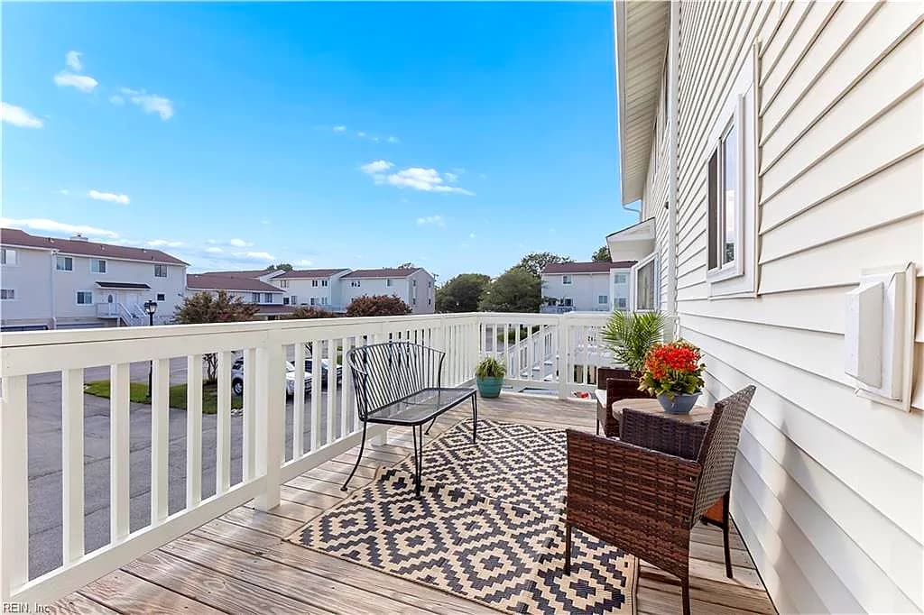 8 Cantamar CT, HAMPTON VA 23664 thumb 7