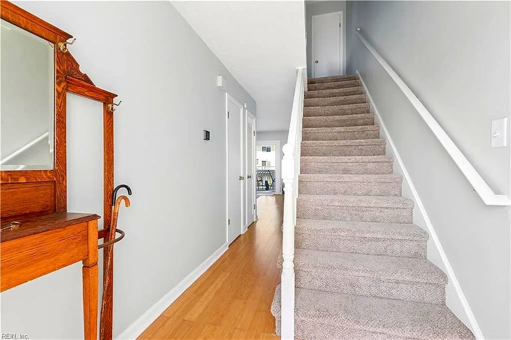 8 Cantamar CT, HAMPTON VA 23664 thumb 8