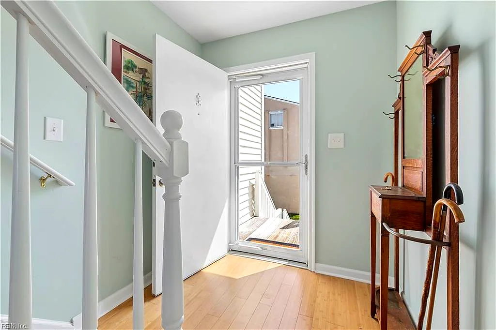 8 Cantamar CT, HAMPTON VA 23664 thumb 9