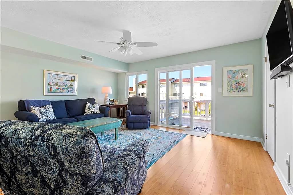 8 Cantamar CT, HAMPTON VA 23664 thumb 10