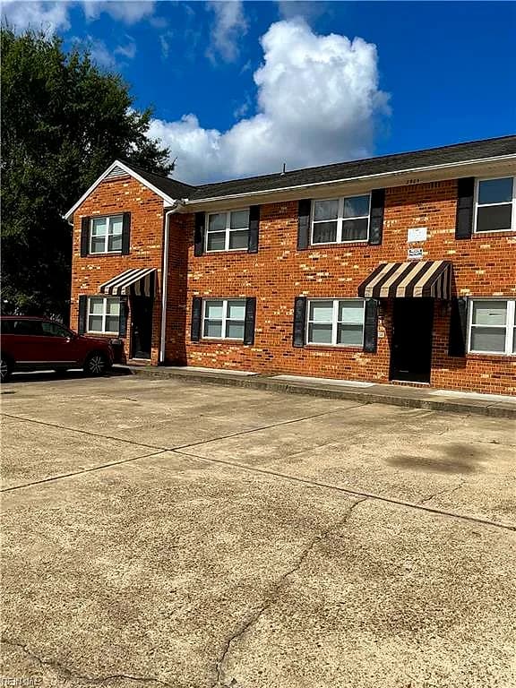 2905 Llewellyn AVE #2, NORFOLK VA 23504 - Photo 2