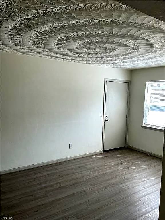2905 Llewellyn AVE #2, NORFOLK VA 23504 - Photo 4