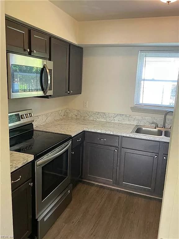 2905 Llewellyn AVE #2, NORFOLK VA 23504 - Photo 5
