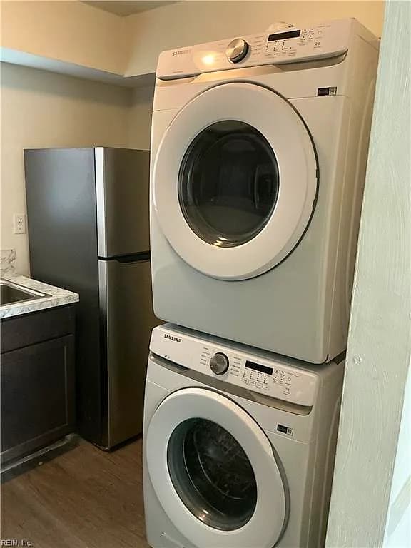 2905 Llewellyn AVE #2, NORFOLK VA 23504 thumb 6
