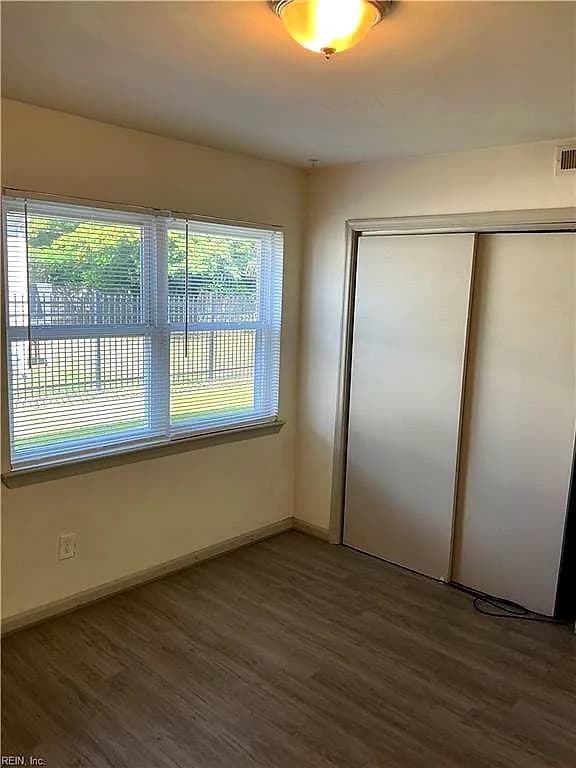 2905 Llewellyn AVE #2, NORFOLK VA 23504 thumb 7