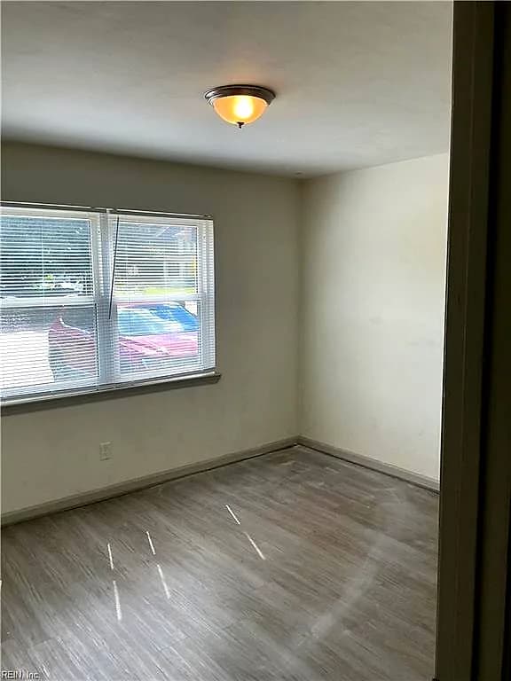 2905 Llewellyn AVE #2, NORFOLK VA 23504 thumb 8