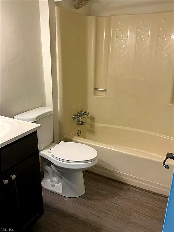2905 Llewellyn AVE #2, NORFOLK VA 23504 thumb 9