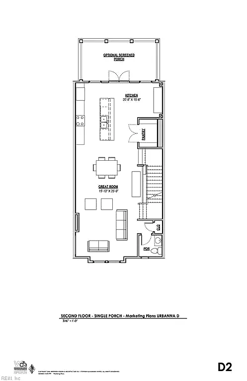 128 Lenas Way NONE, CHESAPEAKE VA 23320 thumb 6