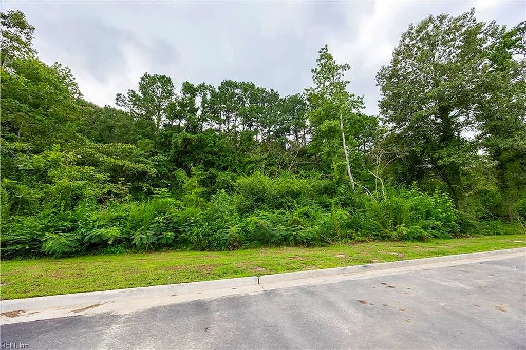 122 Lenas Way NONE, CHESAPEAKE VA 23320 - Photo 4