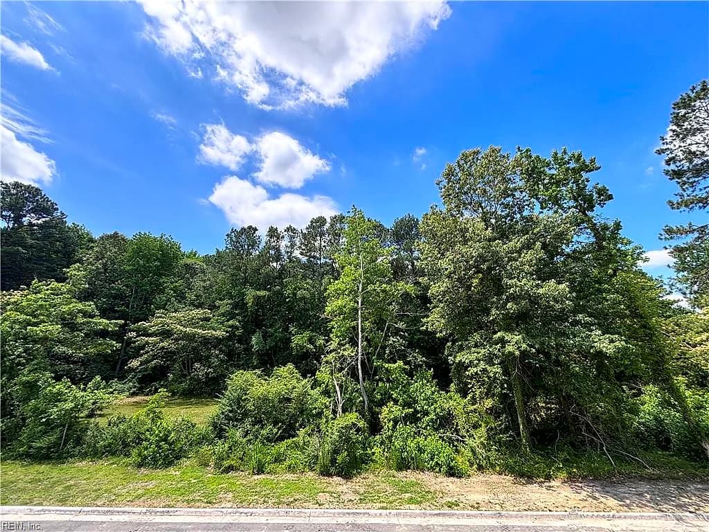 124 Lenas Way NONE, CHESAPEAKE VA 23320 thumb 6
