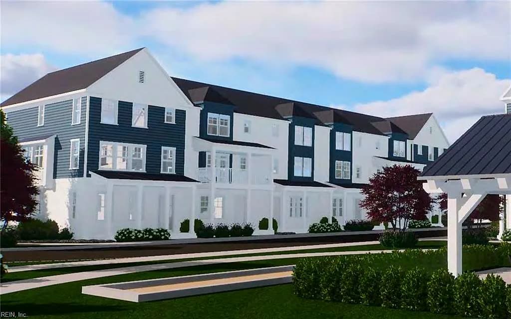 124 Lenas Way NONE, CHESAPEAKE VA 23320 thumb 7