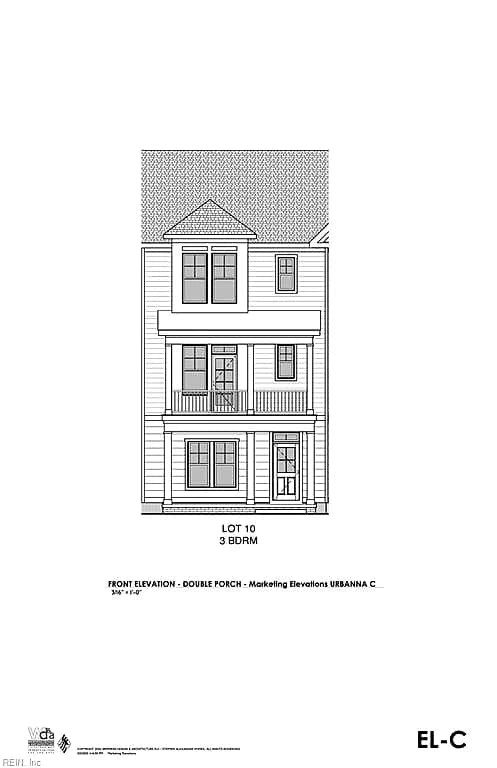124 Lenas Way NONE, CHESAPEAKE VA 23320 thumb 10