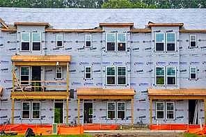 126 Lenas Way NONE, CHESAPEAKE VA 23320 - Main photo