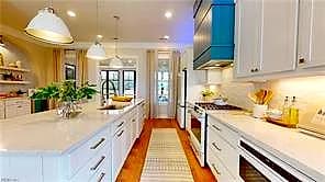 126 Lenas Way NONE, CHESAPEAKE VA 23320 thumb 11