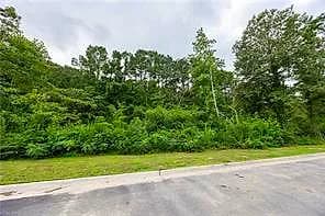 126 Lenas Way NONE, CHESAPEAKE VA 23320 - Photo 4