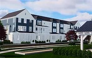 126 Lenas Way NONE, CHESAPEAKE VA 23320 thumb 6