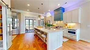 126 Lenas Way NONE, CHESAPEAKE VA 23320 thumb 8