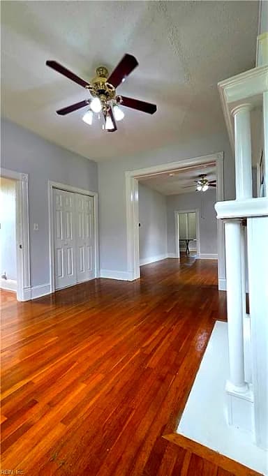 2436 Ballentine BLVD, NORFOLK VA 23509 thumb 11