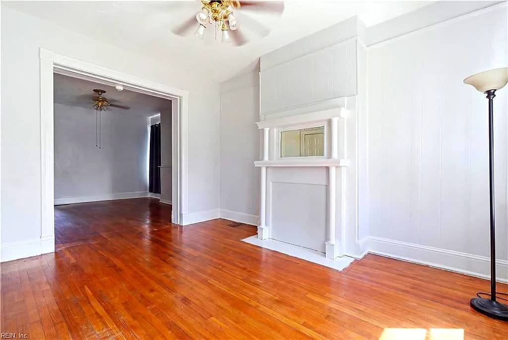 2436 Ballentine Blvd BLVD, NORFOLK VA 23509 - Photo 4