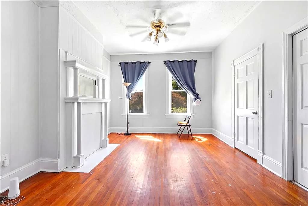 2436 Ballentine Blvd BLVD, NORFOLK VA 23509 - Photo 5