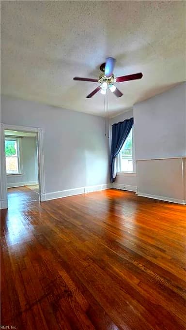 2436 Ballentine BLVD, NORFOLK VA 23509 thumb 9