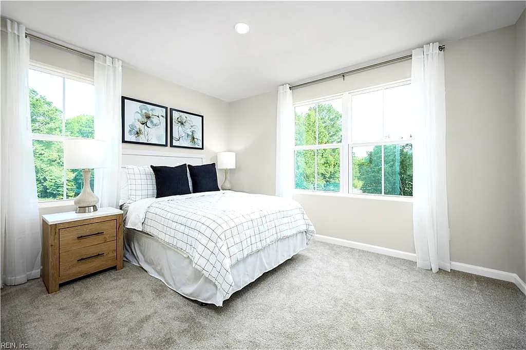 160 Shipwright LN, SUFFOLK VA 23434 thumb 12