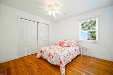 8046 E Glen RD, NORFOLK VA 23505 thumb 12