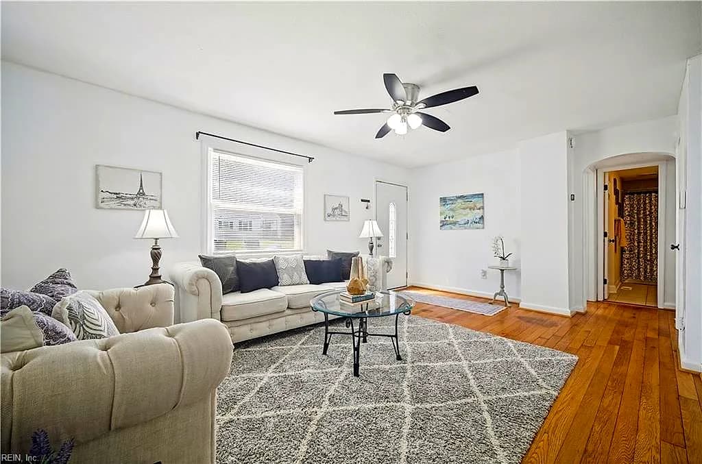 8046 E Glen Road RD, NORFOLK VA 23505 - Photo 5
