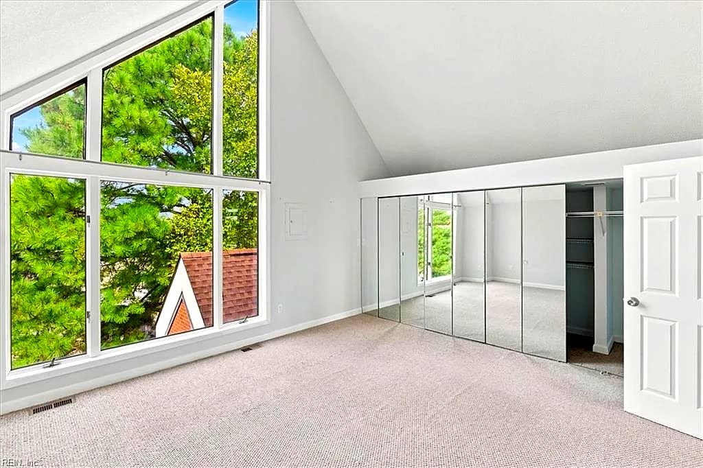 696 Mowbray ARCH #650, NORFOLK VA 23507 thumb 11