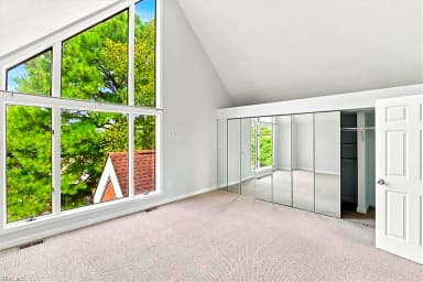 696 Mowbray ARCH #650, NORFOLK VA 23507 thumb 11