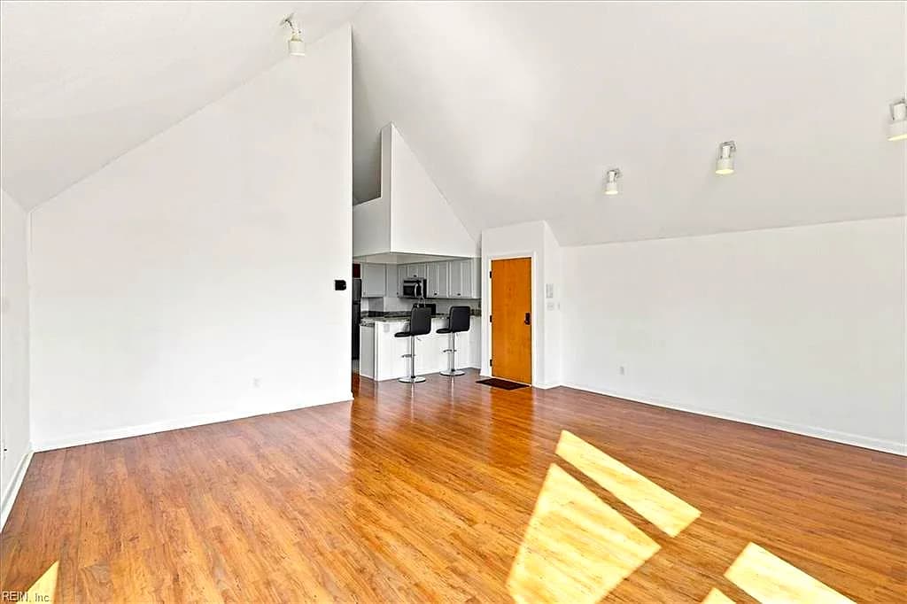 696 Mowbray ARCH #650, NORFOLK VA 23507 - Photo 4