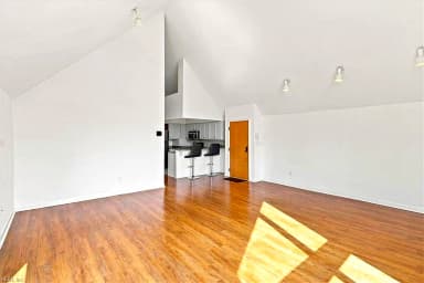 696 Mowbray ARCH #650, NORFOLK VA 23507 thumb 4