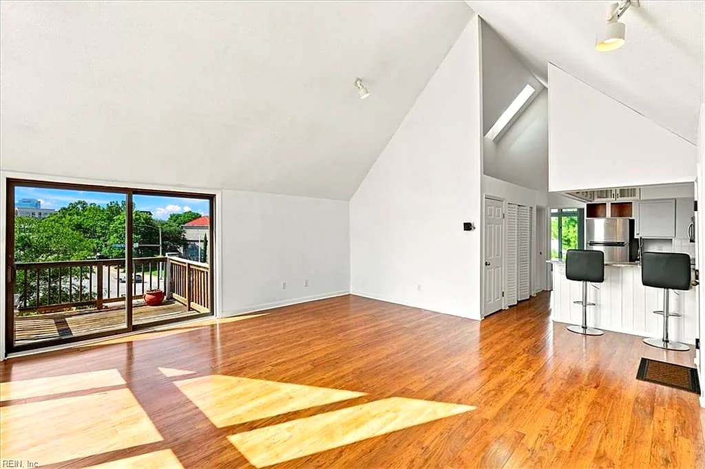 696 Mowbray ARCH #650, NORFOLK VA 23507 - Photo 5