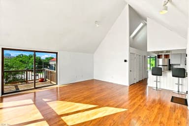 696 Mowbray ARCH #650, NORFOLK VA 23507 thumb 5