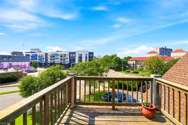 696 Mowbray ARCH #650, NORFOLK VA 23507 thumb 6