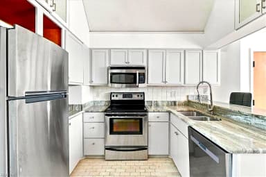 696 Mowbray ARCH #650, NORFOLK VA 23507 thumb 9