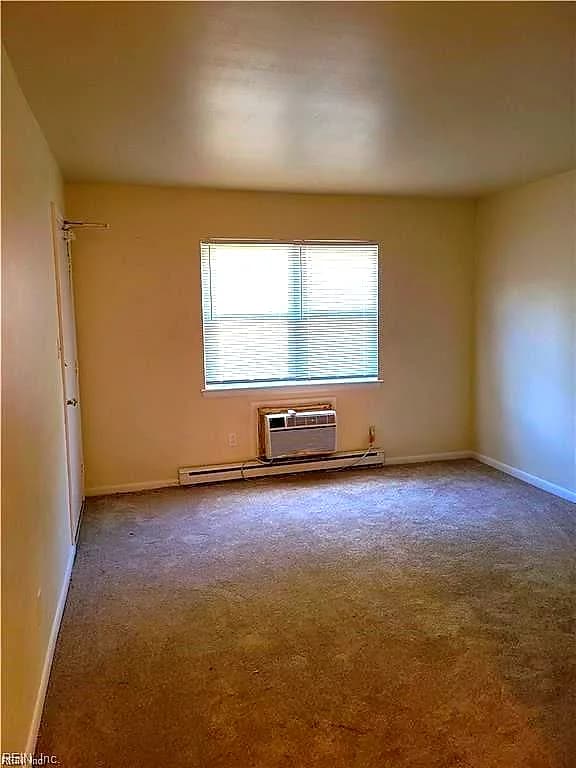 1428 Baychester AVE #A2, NORFOLK VA 23503 - Photo 4