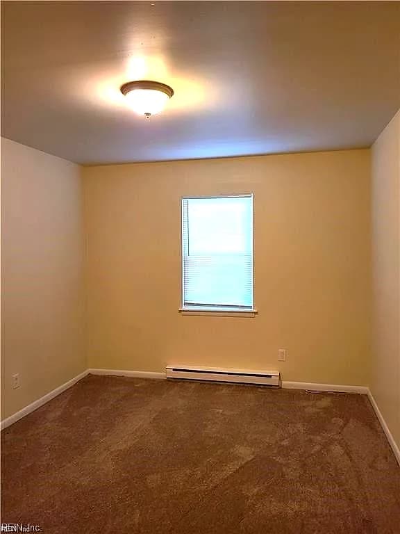 1428 Baychester AVE #A2, NORFOLK VA 23503 thumb 6