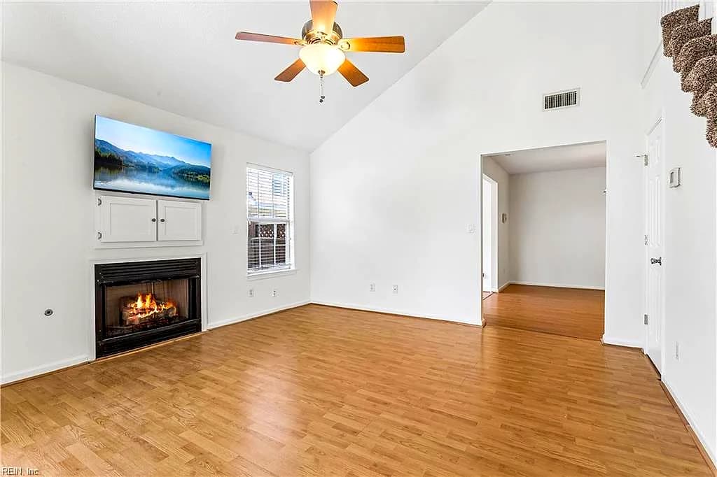 823 Miller Creek LN, NEWPORT NEWS VA 23602 thumb 6