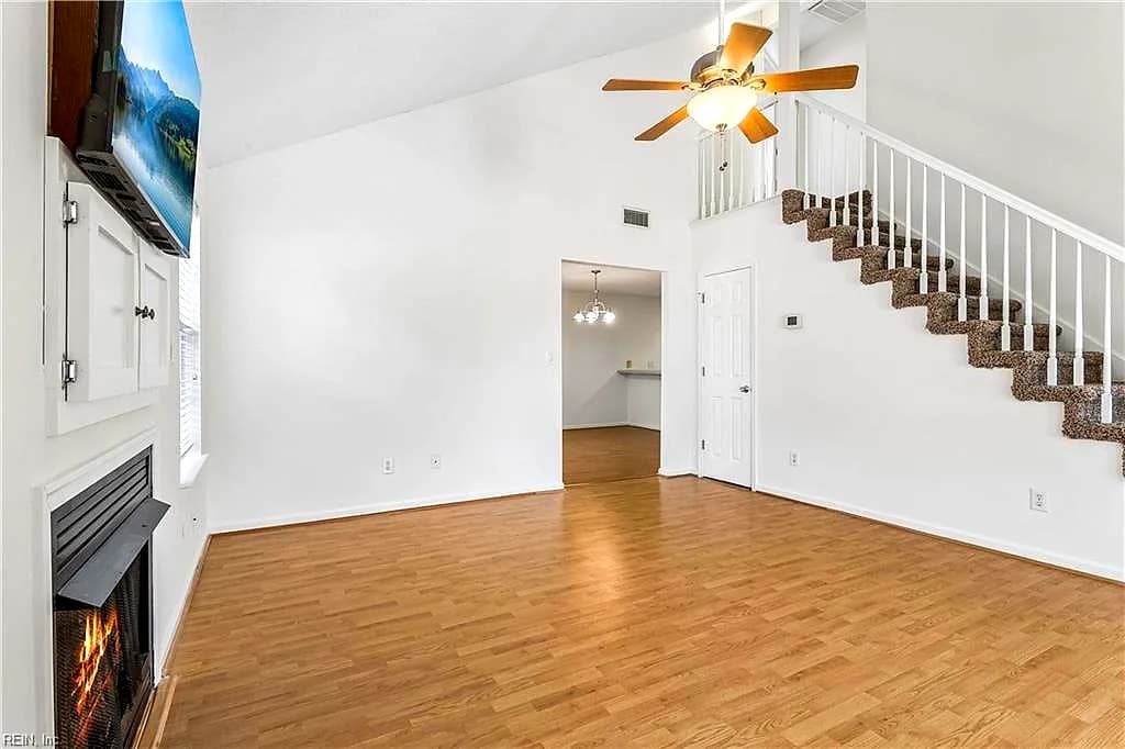 823 Miller Creek LN, NEWPORT NEWS VA 23602 thumb 7