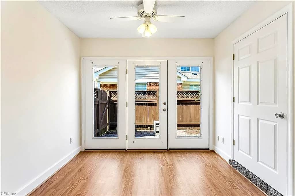 823 Miller Creek LN, NEWPORT NEWS VA 23602 thumb 9