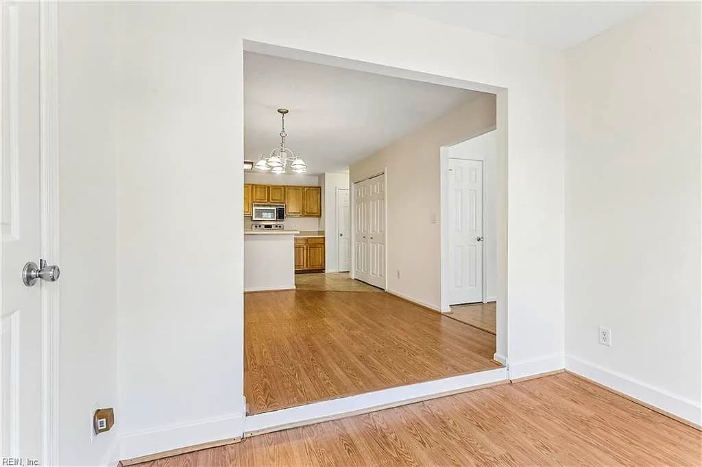 823 Miller Creek LN, NEWPORT NEWS VA 23602 thumb 10