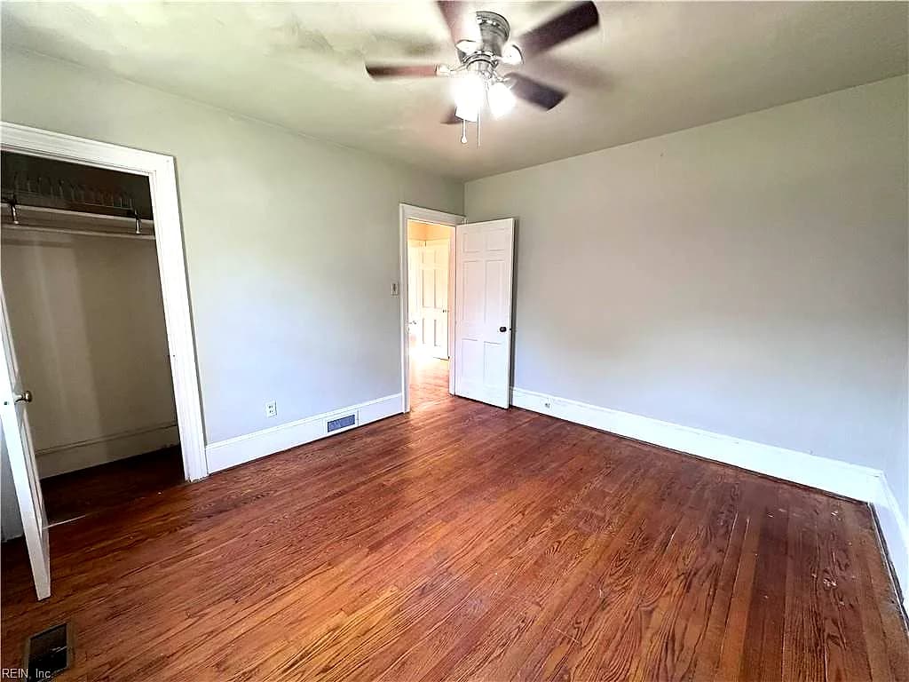 113 Halifax ST, SUFFOLK VA 23434 thumb 11