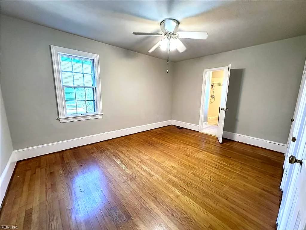 113 Halifax ST, SUFFOLK VA 23434 thumb 12
