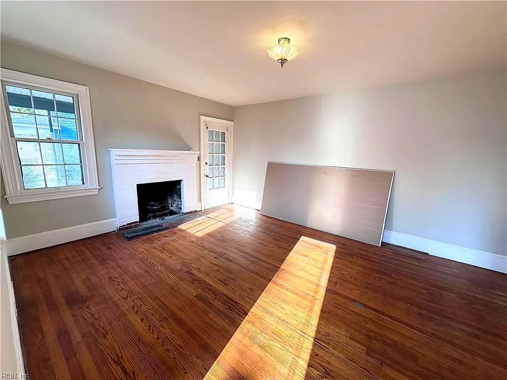 113 Halifax ST, SUFFOLK VA 23434 - Photo 4