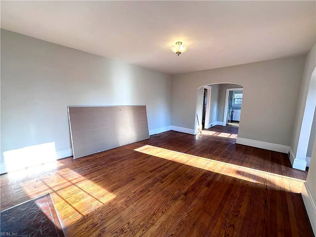 113 Halifax ST, SUFFOLK VA 23434 - Photo 5