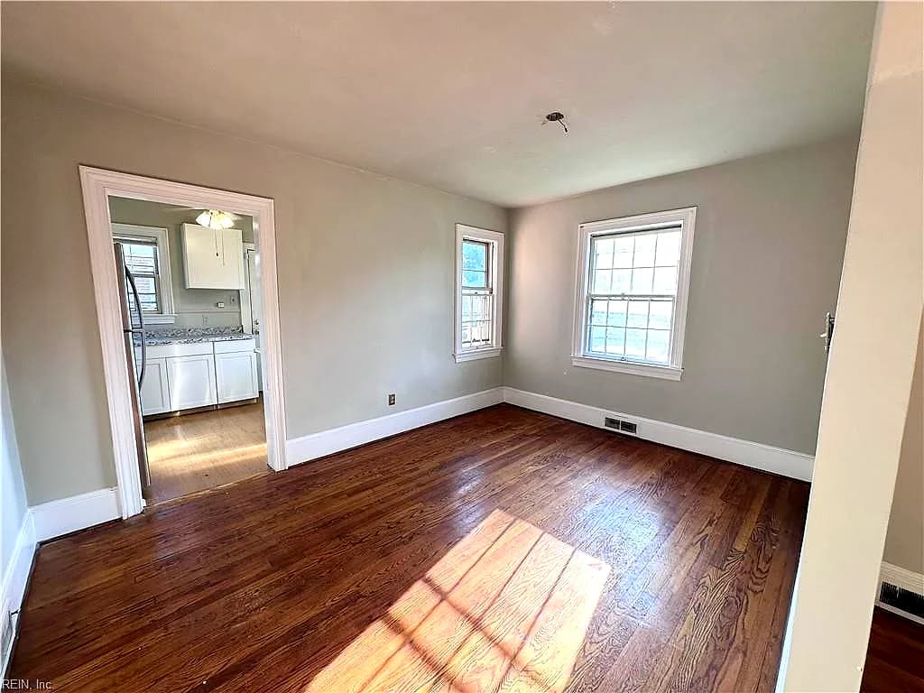 113 Halifax ST, SUFFOLK VA 23434 thumb 6